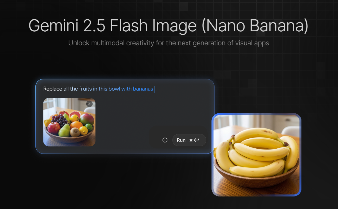 gemini-25-flash-lmagenano-banana