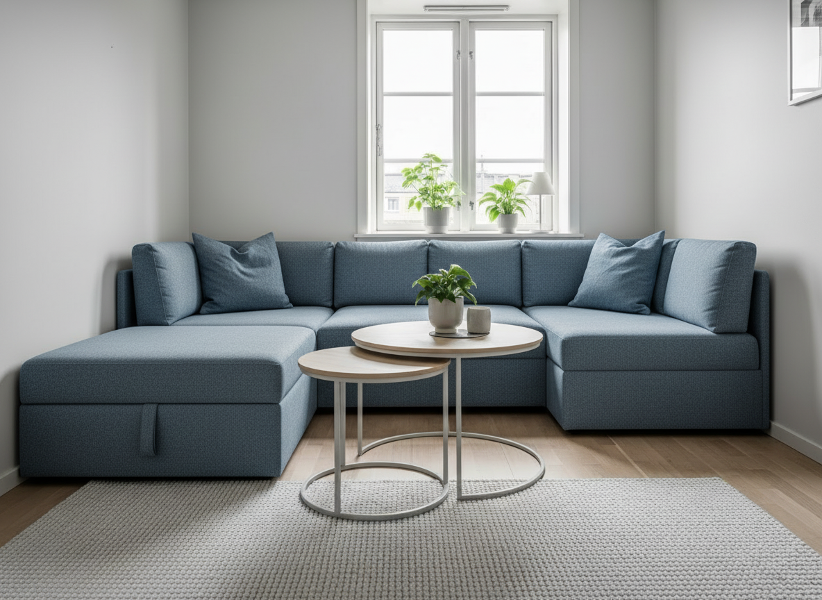 Image for Final Design