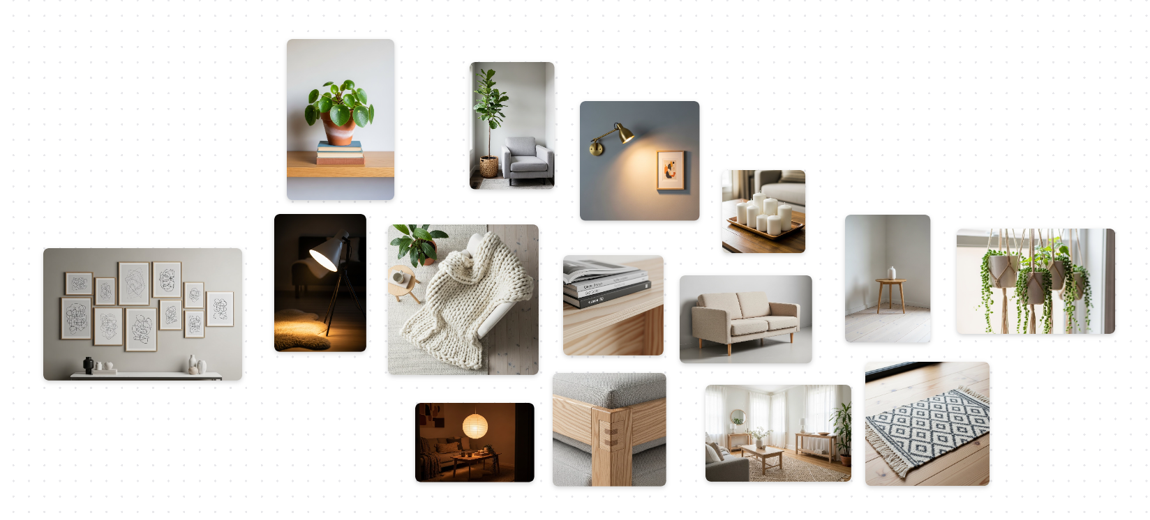 Image for Living Room Design