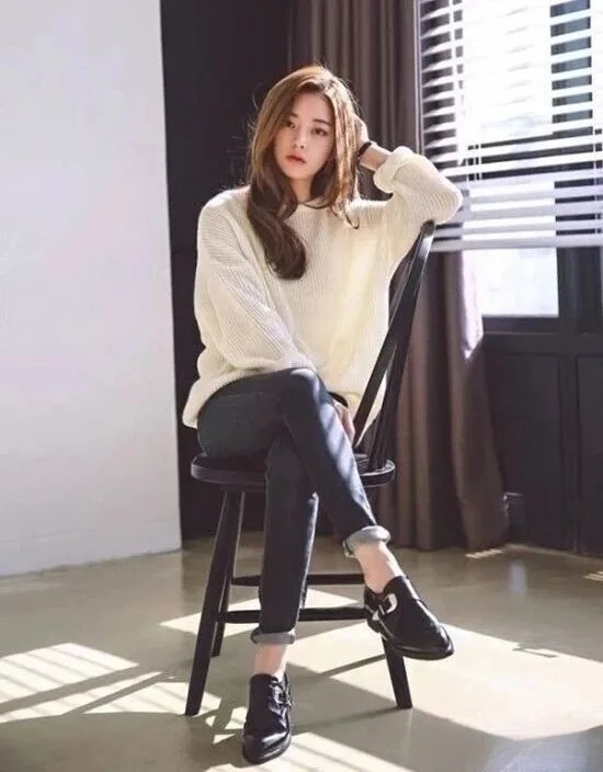 Choose the Right Photo