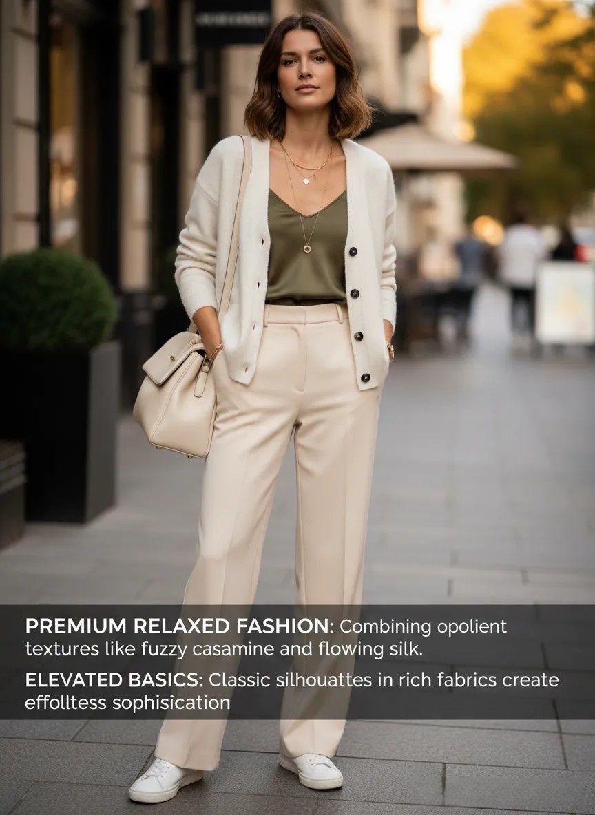 Nano Banana Overview