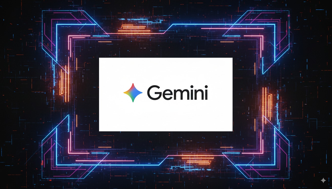 gemini